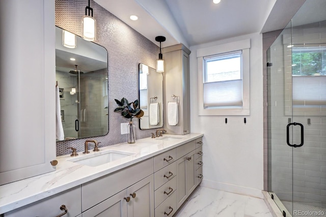 5314 S Harlan Way, Littleton, CO 80123 - photo 21