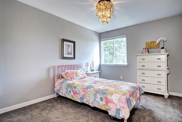 5314 S Harlan Way, Littleton, CO 80123 - photo 22
