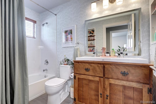 5314 S Harlan Way, Littleton, CO 80123 - photo 23