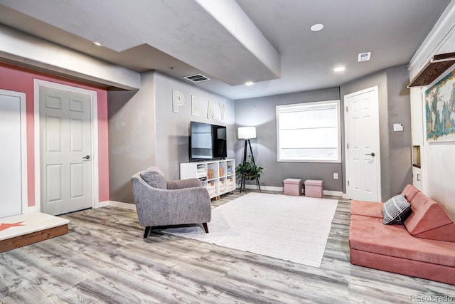 5314 S Harlan Way, Littleton, CO 80123 - photo 25