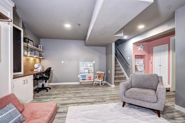 5314 S Harlan Way, Littleton, CO 80123 - photo 26