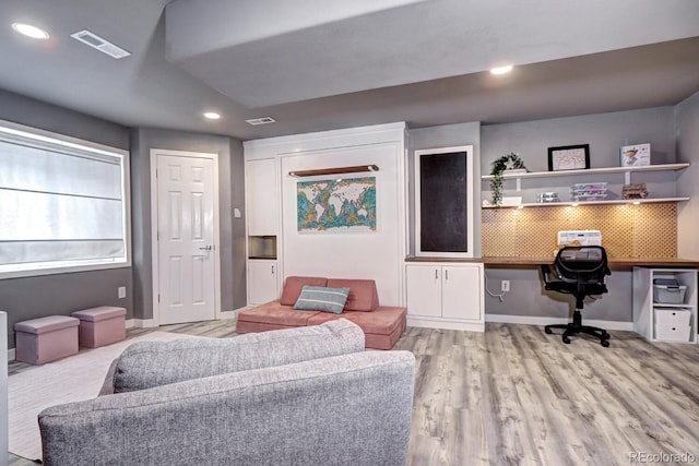 5314 S Harlan Way, Littleton, CO 80123 - photo 27