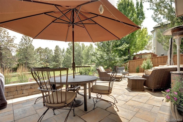 5314 S Harlan Way, Littleton, CO 80123 - photo 29