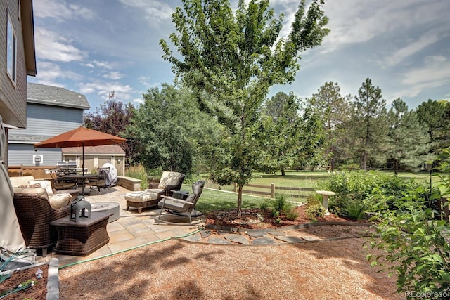 5314 S Harlan Way, Littleton, CO 80123 - photo 31