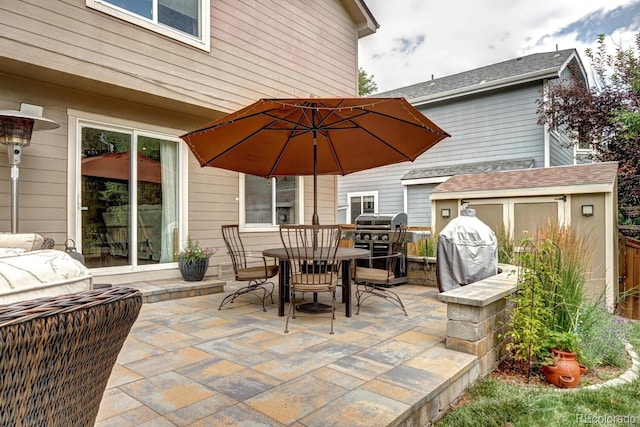 5314 S Harlan Way, Littleton, CO 80123 - photo 33