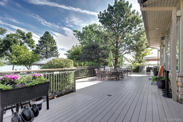 5314 S Harlan Way, Littleton, CO 80123 - photo 39