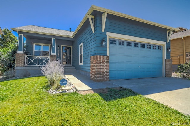12209 Anacostia Dr, Peyton, CO 80831 - photo 1