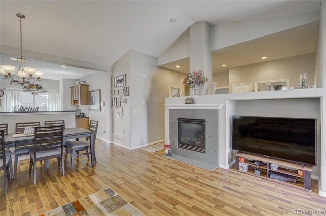 12209 Anacostia Dr, Peyton, CO 80831 - photo 5