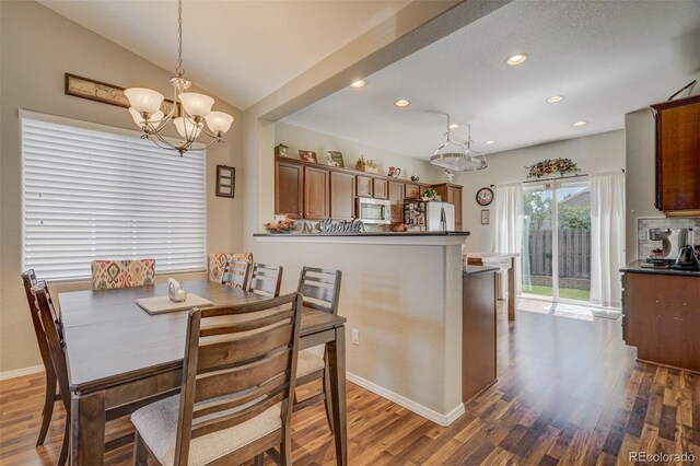 12209 Anacostia Dr, Peyton, CO 80831 - photo 6