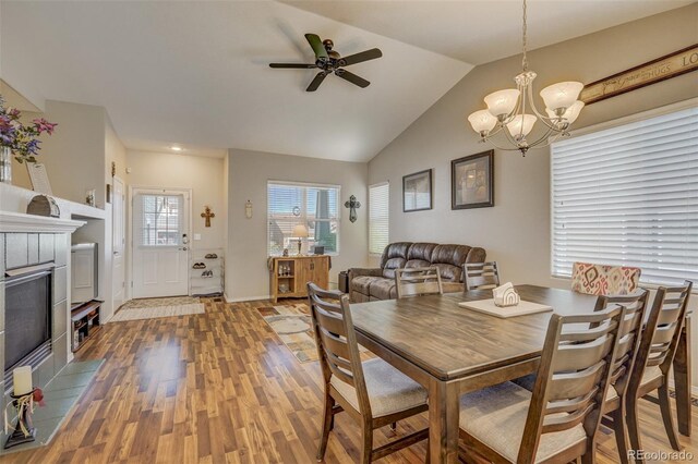 12209 Anacostia Dr, Peyton, CO 80831 - photo 7