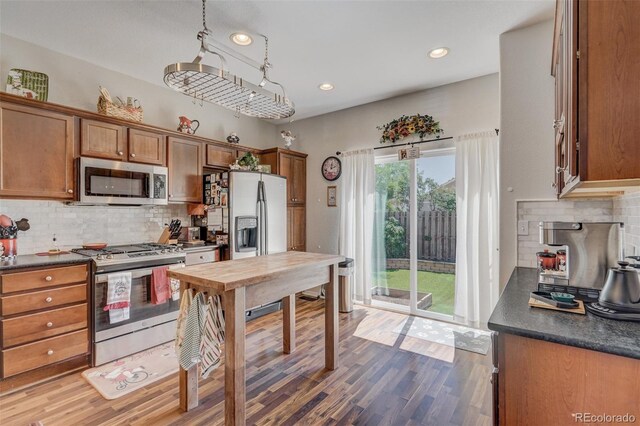 12209 Anacostia Dr, Peyton, CO 80831 - photo 8