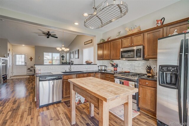12209 Anacostia Dr, Peyton, CO 80831 - photo 9