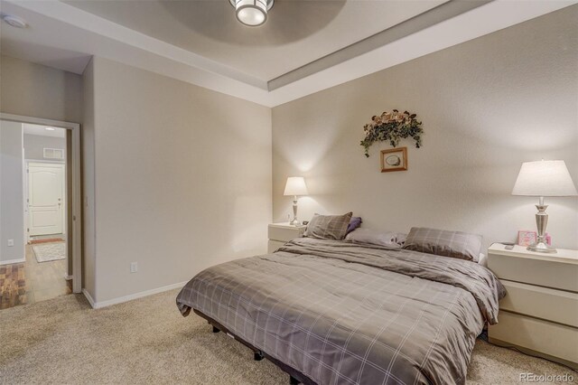 12209 Anacostia Dr, Peyton, CO 80831 - photo 11