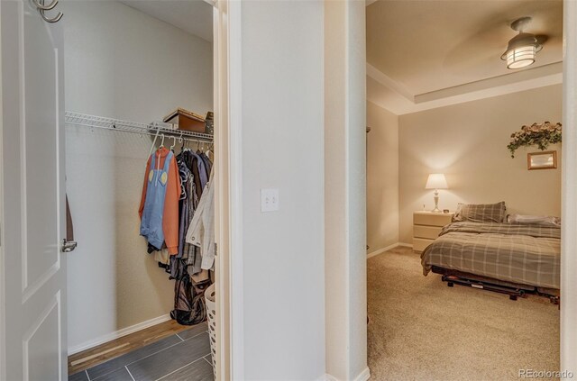 12209 Anacostia Dr, Peyton, CO 80831 - photo 12