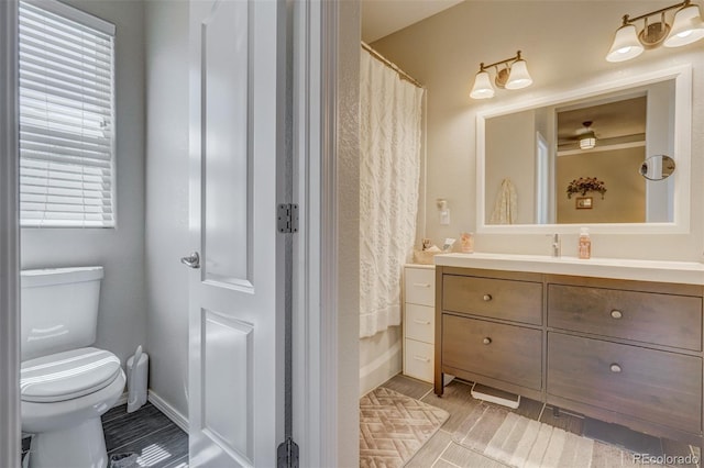 12209 Anacostia Dr, Peyton, CO 80831 - photo 13