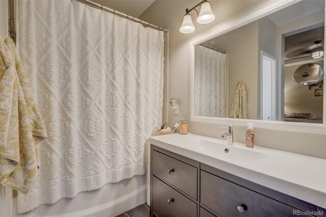 12209 Anacostia Dr, Peyton, CO 80831 - photo 14