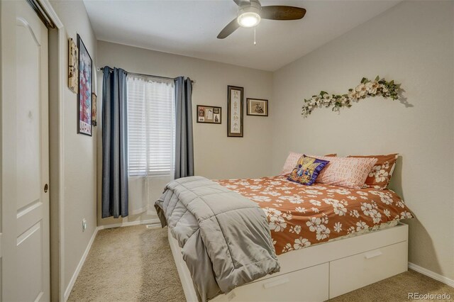 12209 Anacostia Dr, Peyton, CO 80831 - photo 15