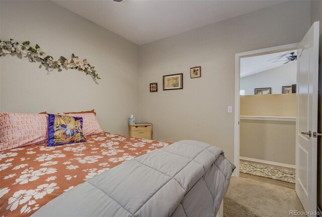 12209 Anacostia Dr, Peyton, CO 80831 - photo 16