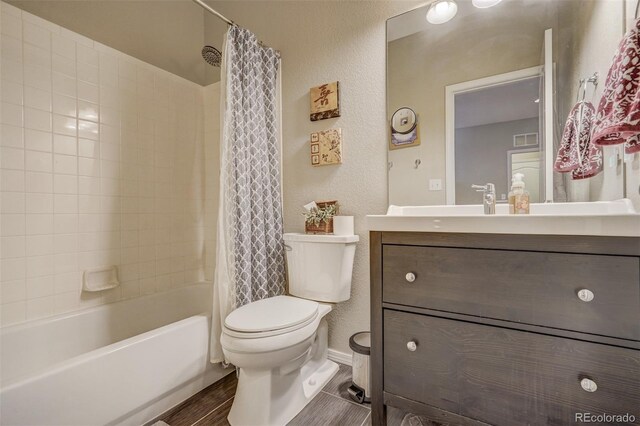 12209 Anacostia Dr, Peyton, CO 80831 - photo 17