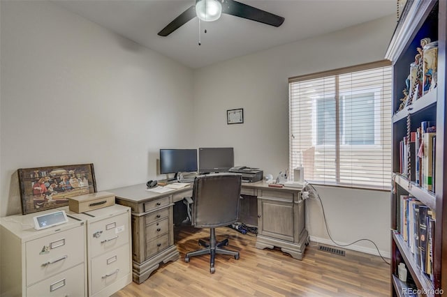 12209 Anacostia Dr, Peyton, CO 80831 - photo 18
