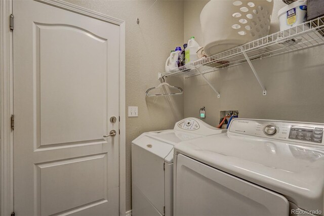 12209 Anacostia Dr, Peyton, CO 80831 - photo 20
