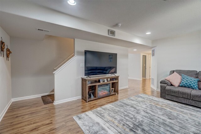 12209 Anacostia Dr, Peyton, CO 80831 - photo 21
