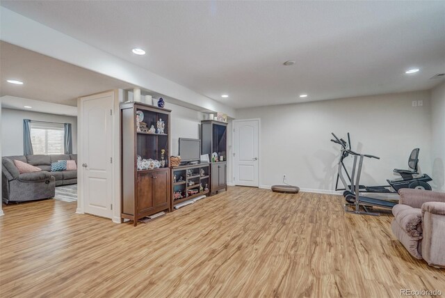 12209 Anacostia Dr, Peyton, CO 80831 - photo 23