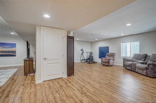 12209 Anacostia Dr, Peyton, CO 80831 - photo 24
