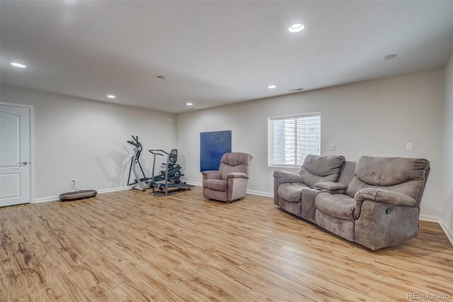 12209 Anacostia Dr, Peyton, CO 80831 - photo 25