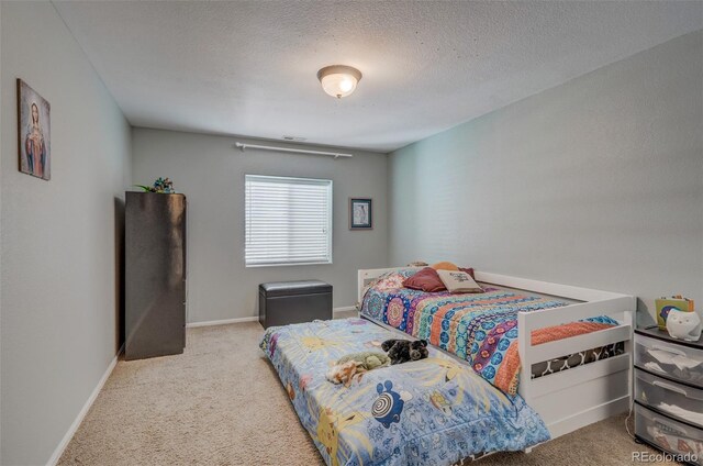 12209 Anacostia Dr, Peyton, CO 80831 - photo 29