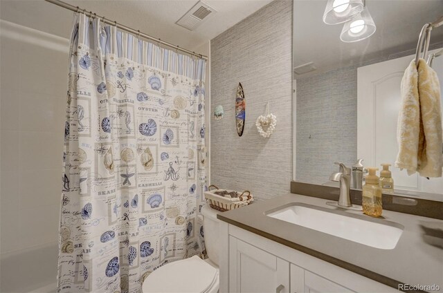 12209 Anacostia Dr, Peyton, CO 80831 - photo 30