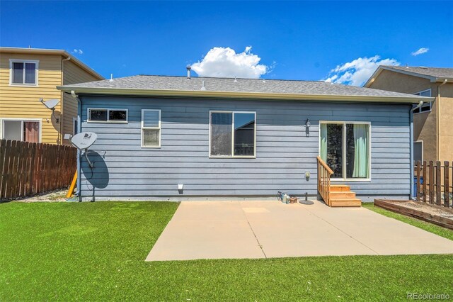 12209 Anacostia Dr, Peyton, CO 80831 - photo 31