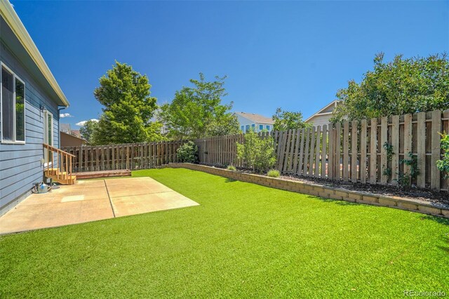 12209 Anacostia Dr, Peyton, CO 80831 - photo 32