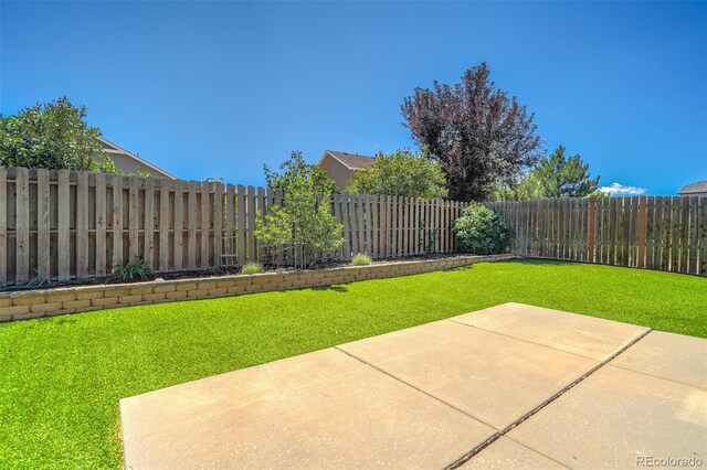 12209 Anacostia Dr, Peyton, CO 80831 - photo 34