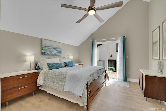 3450 S Grant St, Englewood, CO 80113 - photo 15
