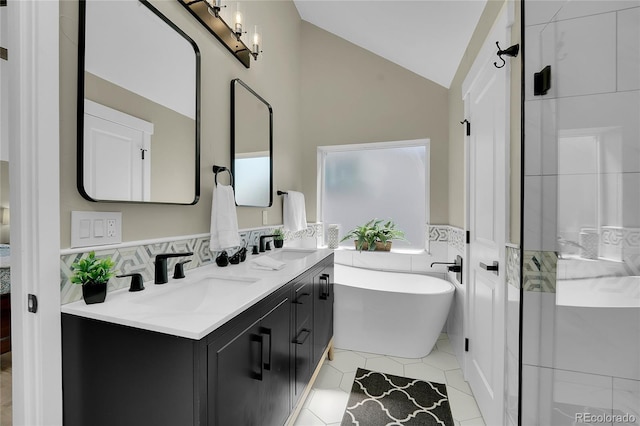 3450 S Grant St, Englewood, CO 80113 - photo 16