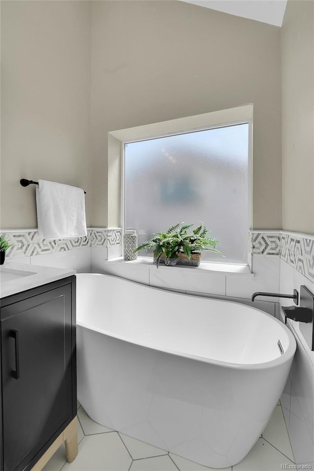 3450 S Grant St, Englewood, CO 80113 - photo 17