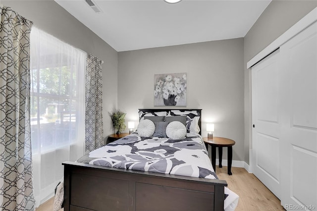 3450 S Grant St, Englewood, CO 80113 - photo 20