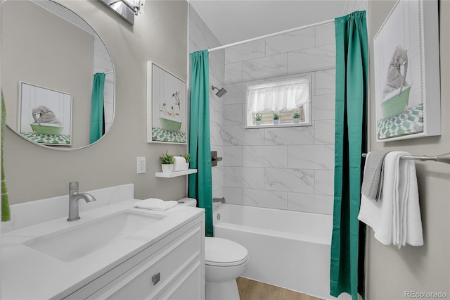 3450 S Grant St, Englewood, CO 80113 - photo 21