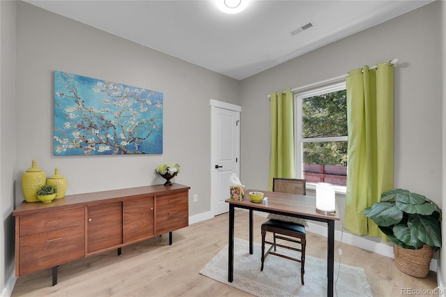 3450 S Grant St, Englewood, CO 80113 - photo 22