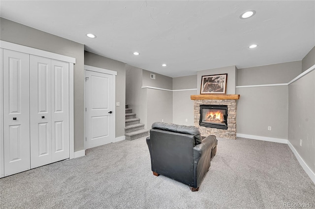 3450 S Grant St, Englewood, CO 80113 - photo 23
