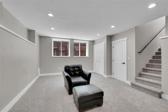 3450 S Grant St, Englewood, CO 80113 - photo 24