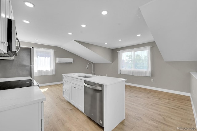 3450 S Grant St, Englewood, CO 80113 - photo 27