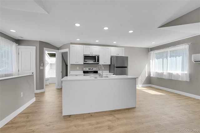 3450 S Grant St, Englewood, CO 80113 - photo 28