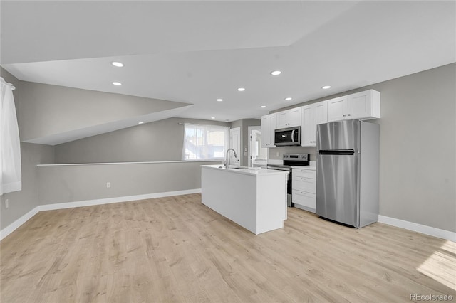 3450 S Grant St, Englewood, CO 80113 - photo 29