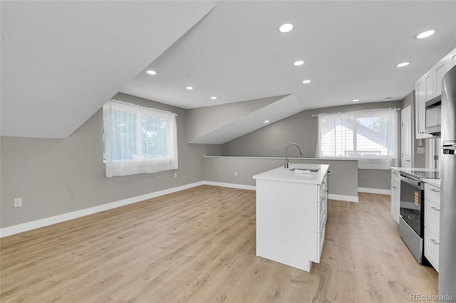 3450 S Grant St, Englewood, CO 80113 - photo 30