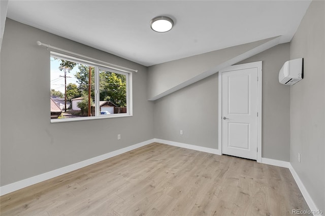 3450 S Grant St, Englewood, CO 80113 - photo 31