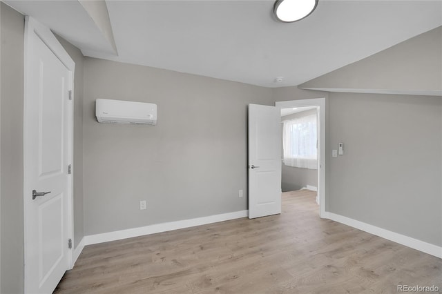 3450 S Grant St, Englewood, CO 80113 - photo 32