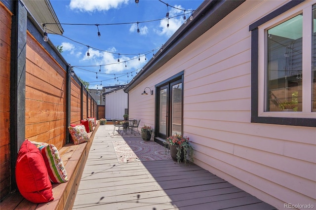 3450 S Grant St, Englewood, CO 80113 - photo 34