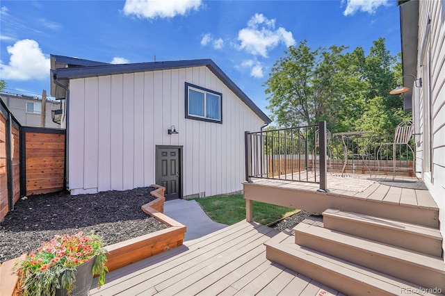 3450 S Grant St, Englewood, CO 80113 - photo 35